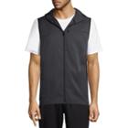 Msx By Michael Strahan Vest Athletic
