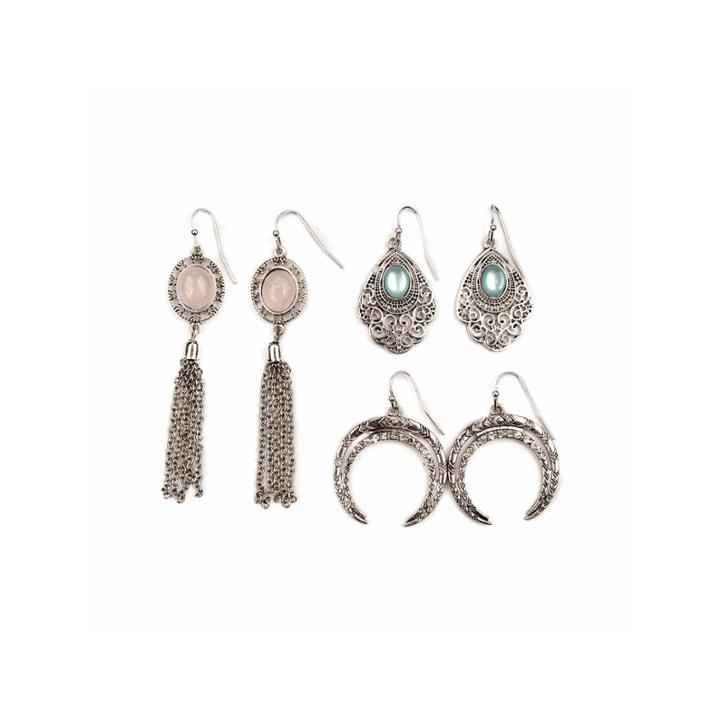 Arizona Earring Sets