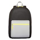 City Streets Extreme Value Backpack Backpack