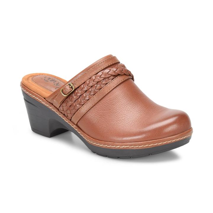 Eurosoft Blakely Womens Casual
