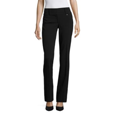 Hollywould Trousers Juniors