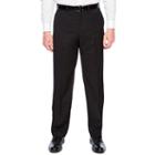 Dockers Straight Fit Straight Fit Flat Front Pants