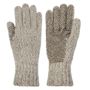 Igloos Insulated Gloves