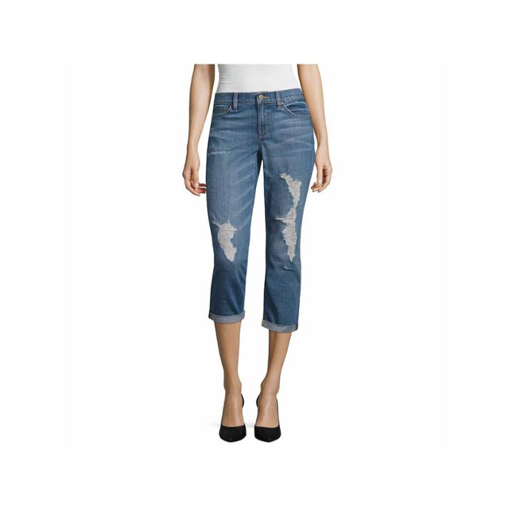 A.n.a Jeans-talls