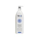 Aloxxi Reparative Shampoo - 33.8 Oz.