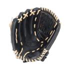 Franklin Sports 13.0 Pro Flex Hybrid Baseball Glove