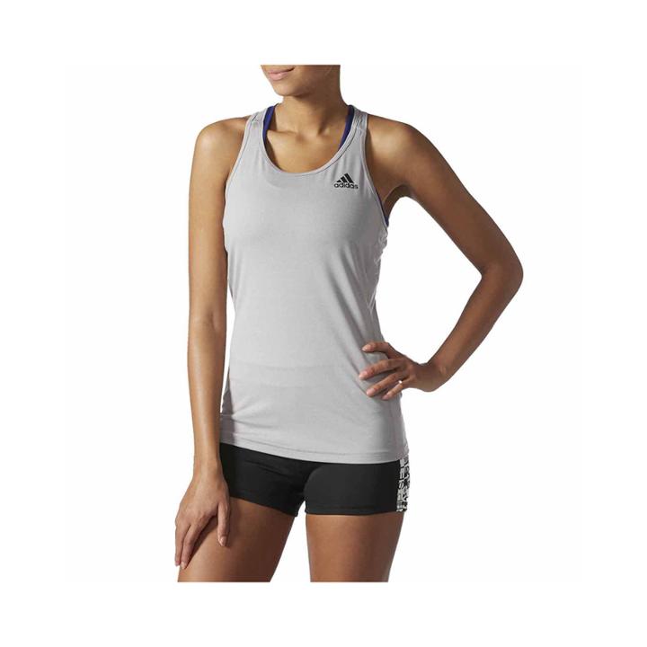Adidas Perfomance Tank