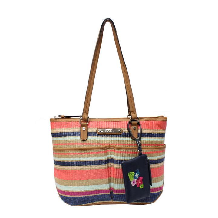 Rosetti Mina Tote Bag