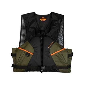 Stearns Comfort Fishing Life Vest