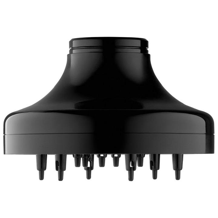 T3 Soft Curl Diffuser