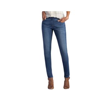 Lee Dream Jean Pull On Legging