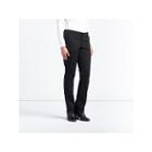 Lee Essential Straight-leg Chinos -tall