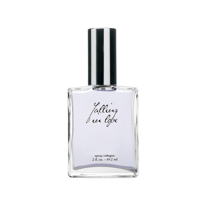 Philosophy Falling In Love Fragrance