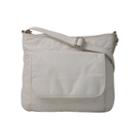 St. John's Bay Rocky Front Pocket Crossbody Bag