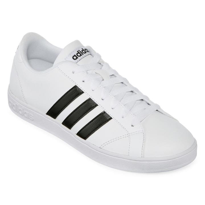 Adidas Neo Advantage Women's Athletic Shoes