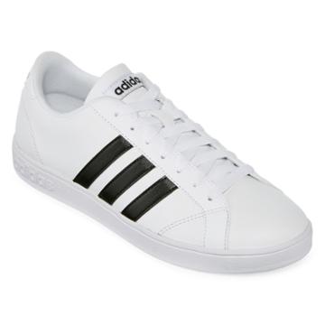 Adidas Neo Advantage Women's Athletic Shoes