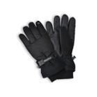 Winterproof Touch Ski Gloves