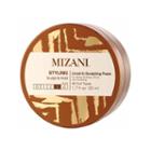 Mizani Lived-in Sculpting Hair Paste-1.7 Oz.