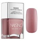 Nails Inc. Nail Make Up - Correct, Conceal & Heal Polish