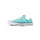 Converse Chuck Taylor All Star Seasonal - Ox Sneakers - Unisex Sizing Womens Sneakers