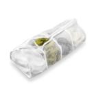 Honey-can-do 2-pack Hosiery Wash Bags