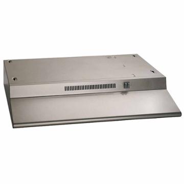 Ge 30 Standard Range Hood - Jn328ksa