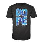 Dope Graphic Tee