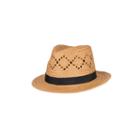 Dockers Safari Hat