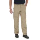 Wrangler Riggs Tactical Relaxed Fit Workwear Pants