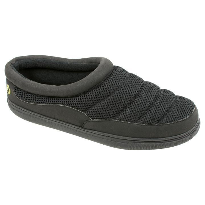 Xersion Clog Slippers