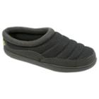 Xersion Clog Slippers