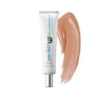 Per-fekt 10, Skin Perfection Plus