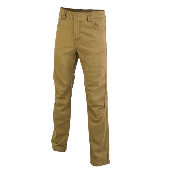 Browning Men's Graham Pant