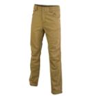 Browning Men's Graham Pant