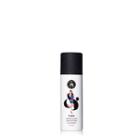 Beauty & Pin-ups Valor Superfine Hair Spray - 2 Oz.
