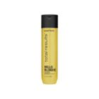 Matrix Total Results Hello Blondie Shampoo - 10.1 Oz.