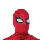 Buyseasons Spider-man Homecoming Dress Up Costume Mens