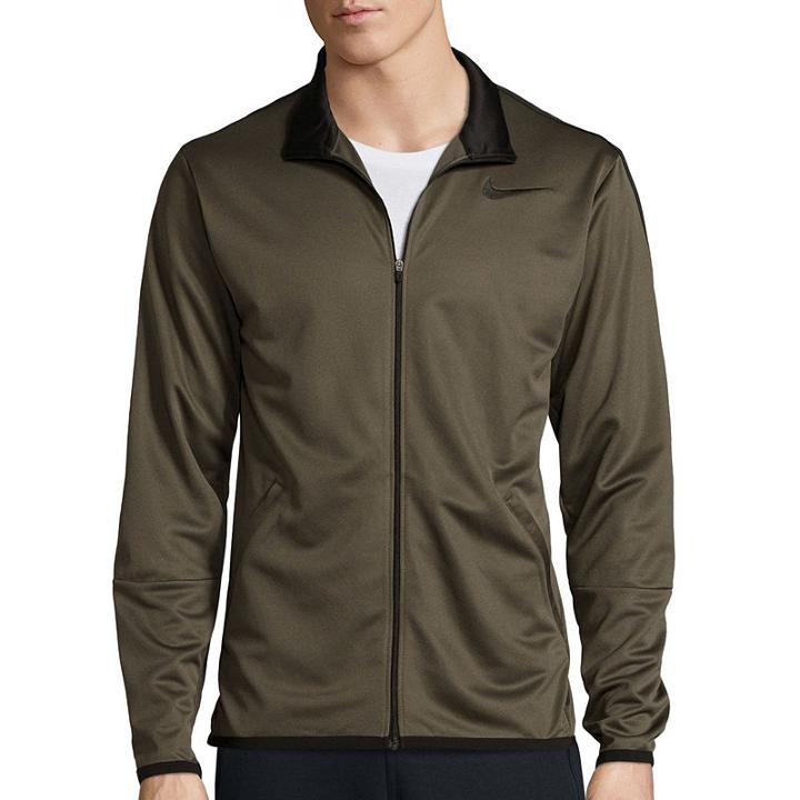 Nike Epic Track Jacket