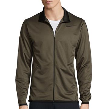 Nike Epic Track Jacket