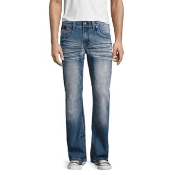 La Nouvelle Renaissance Relaxed Fit