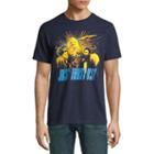 Star Wars Just Trust Us Graphic Tee