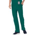 White Swan Fundamentals Unisex Scrub Pants- Big & Short