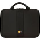 Case Logic 11.6 Chromebook/11 Macbook Air Sleeve