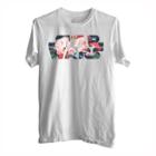 Star Wars&trade; Antique Flowers Tee