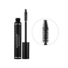 Diordiorshow Black Out Mascara