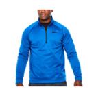 Nike Quarter-zip Pullover Big And Tall