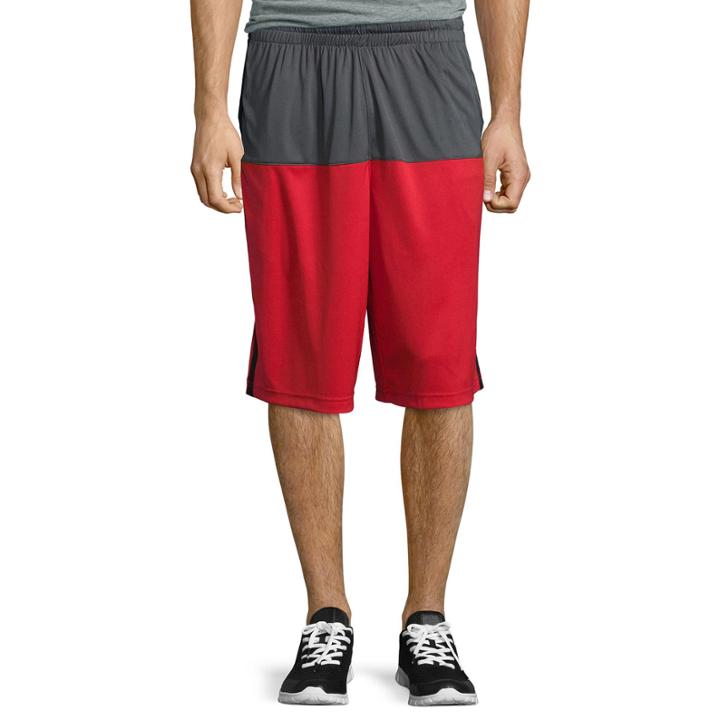 Xersion Basketball Shorts