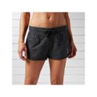 Reebok Solid Running Shorts