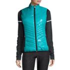 Xersion Puffer Vest