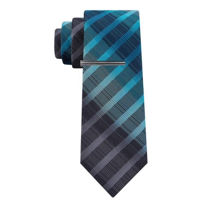 Jf J.ferrar J Ferrar Varsity Spinner Grid Tie
